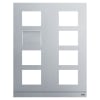 Vignette Photo produit 1