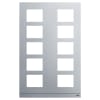 Vignette Photo produit 1