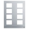 Vignette Photo produit 1