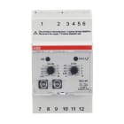 ABB - Relais différentiel RD3-48