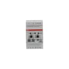 ABB - Relais différentiel RD3M-48