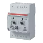 ABB - Relais différentiel RD3M