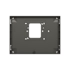 ABB - Support de montage saillie IP-TOUCH 7 noir