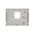 ABB - Support de montage saillie IP-TOUCH 7 blanc
