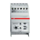 ABB - Controleur Isolement Selvtester-24