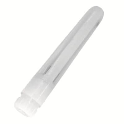 ABB - Cm-He Suspension Electrode