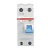 Vignette Photo produit 1