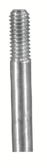 ABB - Son de à visser Longeur 300mm pour Cm-Kh-3