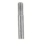 ABB - Son de à visser Longeur 600mm pour Cm-Kh-3