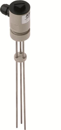 ABB - Entretoise pour 3 Électrodes Cm-Se