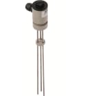 ABB - Entretoise pour 3 Électrodes Cm-Se