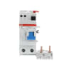 Vignette Photo produit 1
