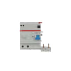 ABB - Bloc Différentiel - DDA200 -2P - 40A 30mA - Type B (Pour S200/S300P)