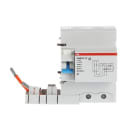 ABB - Bloc Différentiel - DDA800 - 2P - 63A - 30mA - Type AC (Pour S800)