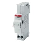 ABB - S2C-UA 230 AC-Bobine à manque de tension (Pour S200/S300/F200/DS200, SD200)