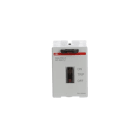 ABB - S800-RSU-H Commande Motorisée - 24VDC - Irms 2,5A - pour disjoncteur S800