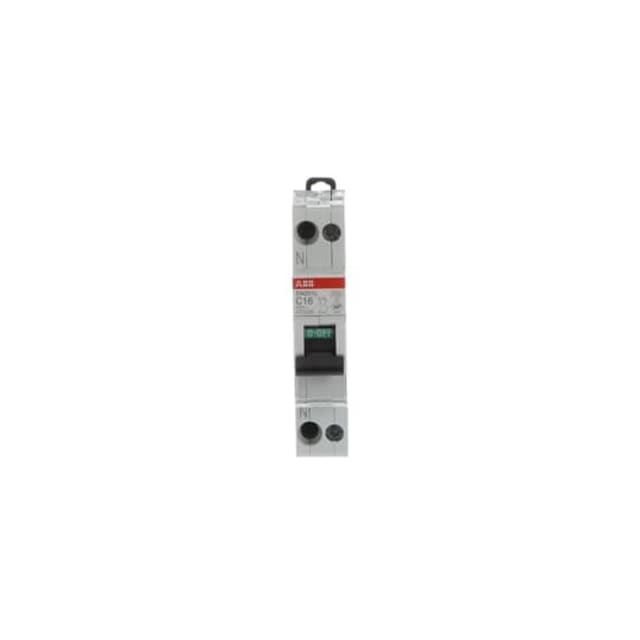 SEZIONATORE MODULARE - 3P 32A | Rexel
