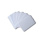 ABB - Carte d'accès ABB-Welcome