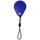 ABB - Welcome M badge Bleu Compatible Ecran avec LecteurRfid