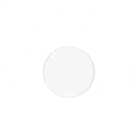 ABB - Welcome M sticker RFIC