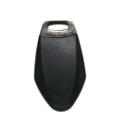 ABB - Badge welcome RFIC - noir - V2