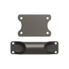 ABB - Dispositif d'assemblage boîtier d'encastrement