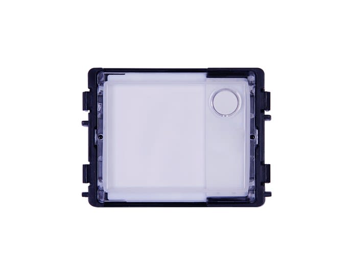 ABB - Module 1 BP Rond