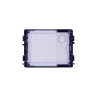 ABB - Module 1 BP Rond