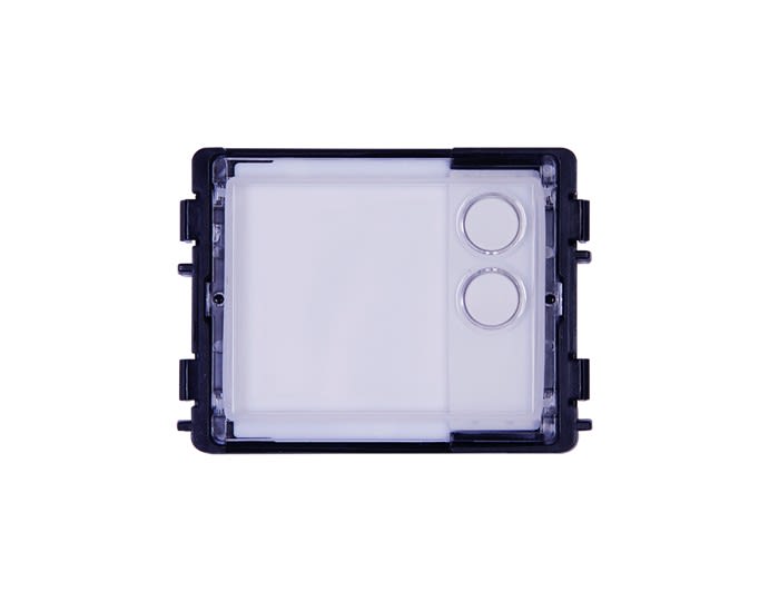 ABB - Module 2 BP Rond