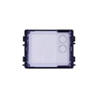 ABB - Module 2 BP Rond