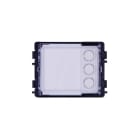 ABB - Module 3 BP Rond