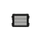 ABB - Module BP 3/6