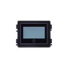 ABB - Module écran-lecteur RFIC/DESFIRE