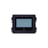 Vignette Photo produit 1