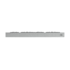 ABB - Barre verrouillage 1M - aluminium