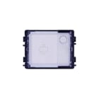 ABB - Module 1 BP rond RFIC/DESFIRE