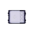 ABB - Module 3 BP rond RFIC/DESFIRE