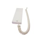 ABB - Welcome M Piece de Rechange-Combine Audio+boucle Indu.