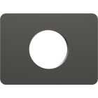 ABB - Set de montage saillie