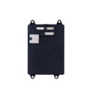 ABB - Module d'interface LAN