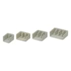 ABB - Embout pour peigne 2P DISJ. S200C - 10/16mm2
