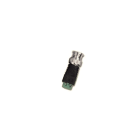 ABB - Welcome M Connecteur Coax pour Camera