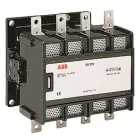 ABB - EK550-40-11 230/240V50HZ