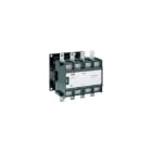 ABB - Contacteur 800A Ac1-4P+2No+1Nc-48VDC