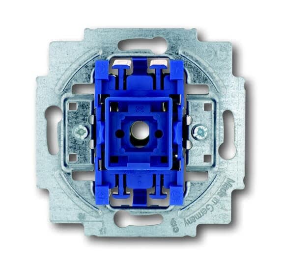ABB - Interrupteur Simple