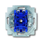 ABB - Interrupteur Simple