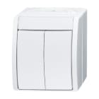 ABB - Va Et Vient Double Ocean