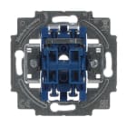 ABB - Bouton Poussoir Double