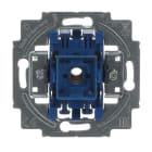 ABB - Mecanisme Pour Bouton Poussoir Normalement Ouvert