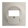 Vignette Photo produit 1